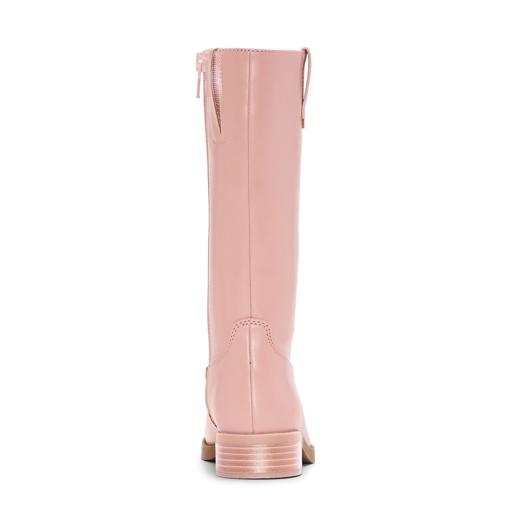 Thereabouts Little & Big Kid Girls Sydney Flat Heel Riding Boots