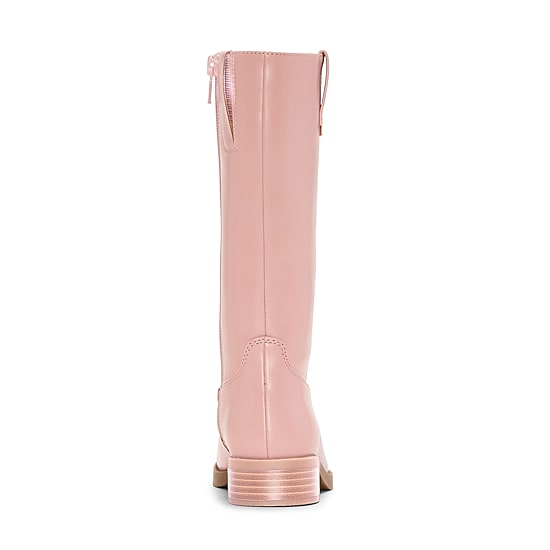 Thereabouts Little & Big Kid Girls Sydney Flat Heel Riding Boots
