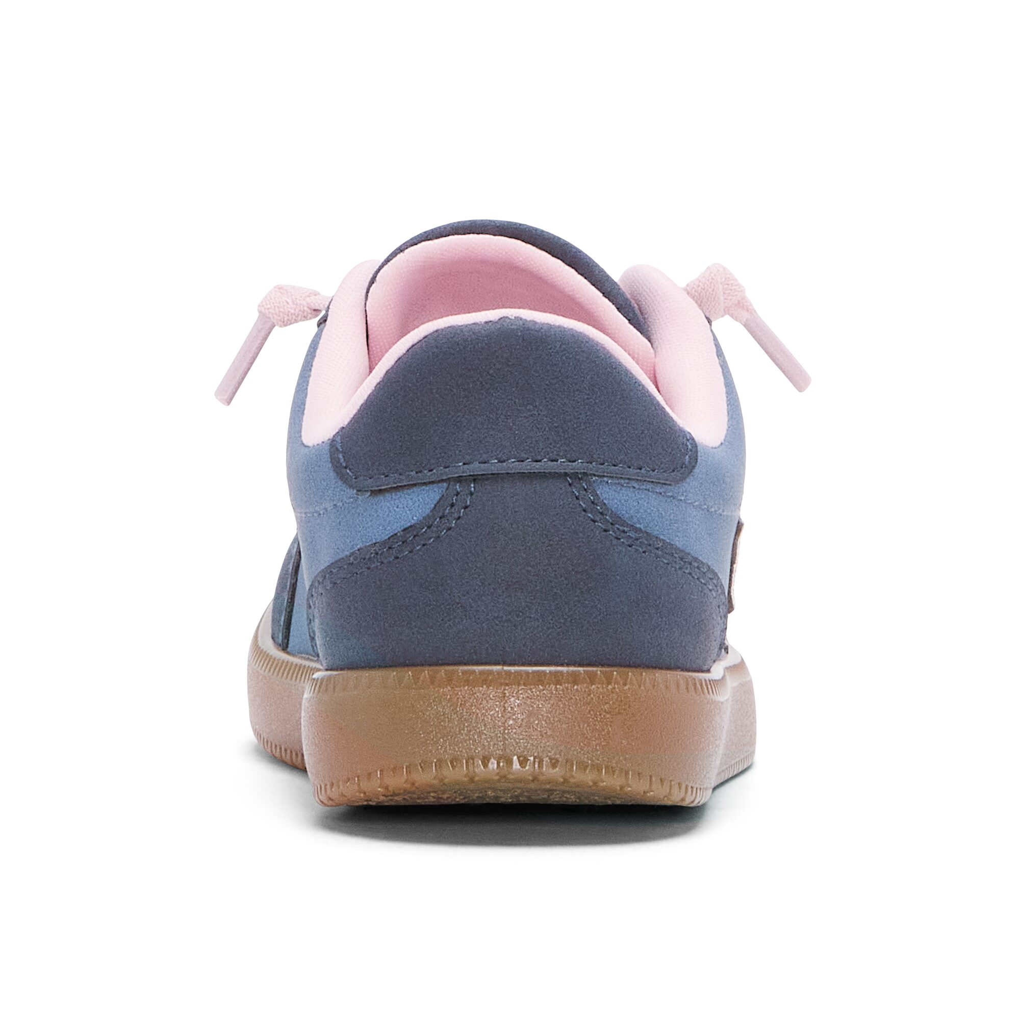 Pop Kassy Little & Big Kid Girls Sneakers