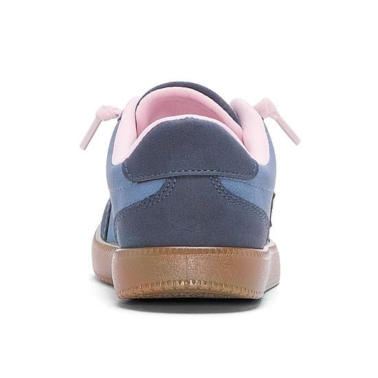 Pop Little & Big Kid Girls Kassy Sneakers