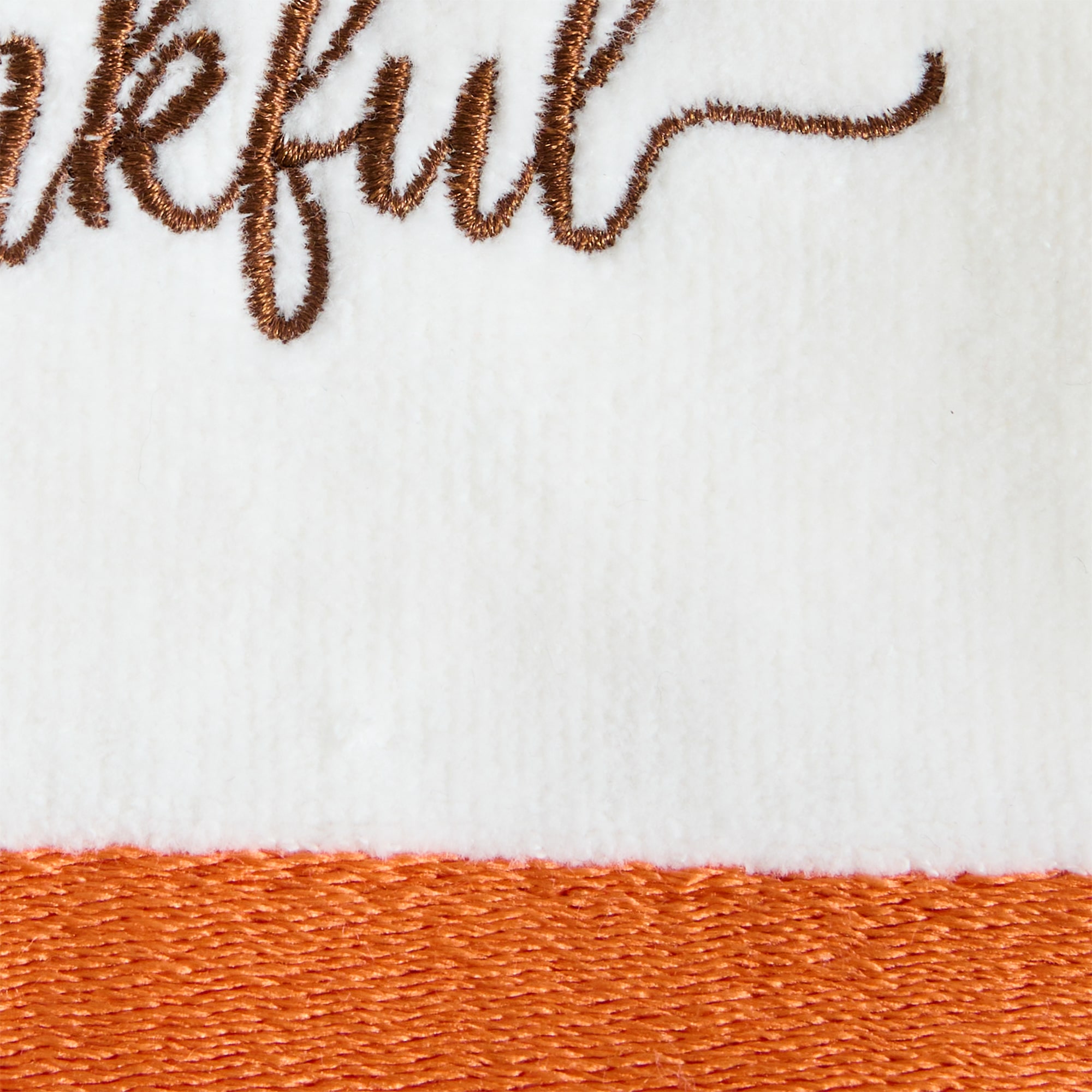 Avanti Thankful 2-pc. Hand Towel