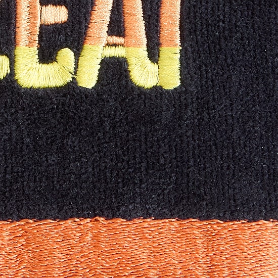 Avanti Trick Or Treat 2-pc. Hand Towel
