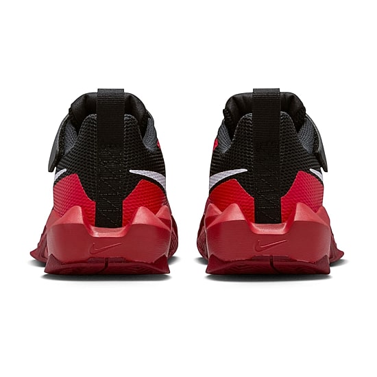 Nike Dynamite Little Kid Unisex Basketball Shoes