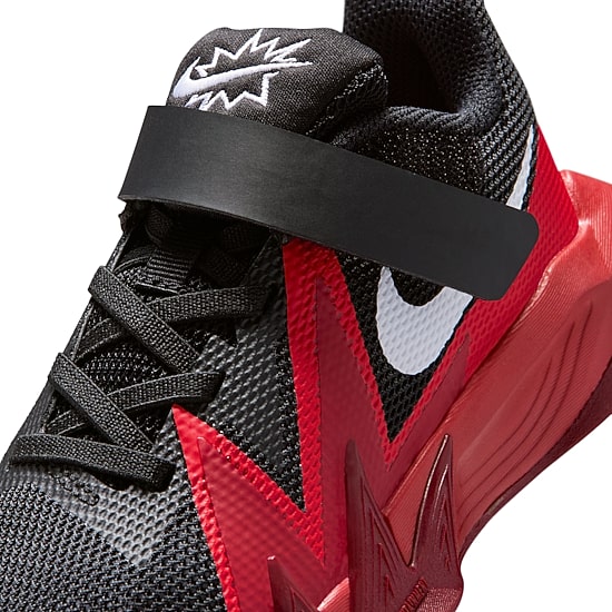 Nike Dynamite Little Kid Unisex Basketball Shoes