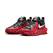 Nike Dynamite Little Kid Unisex Basketball Shoes