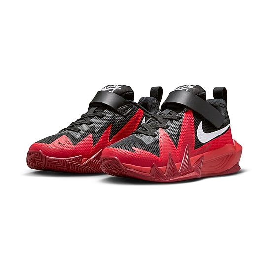 Nike Dynamite Little Kid Unisex Basketball Shoes