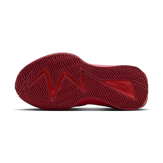 Nike Dynamite Little Kid Unisex Basketball Shoes