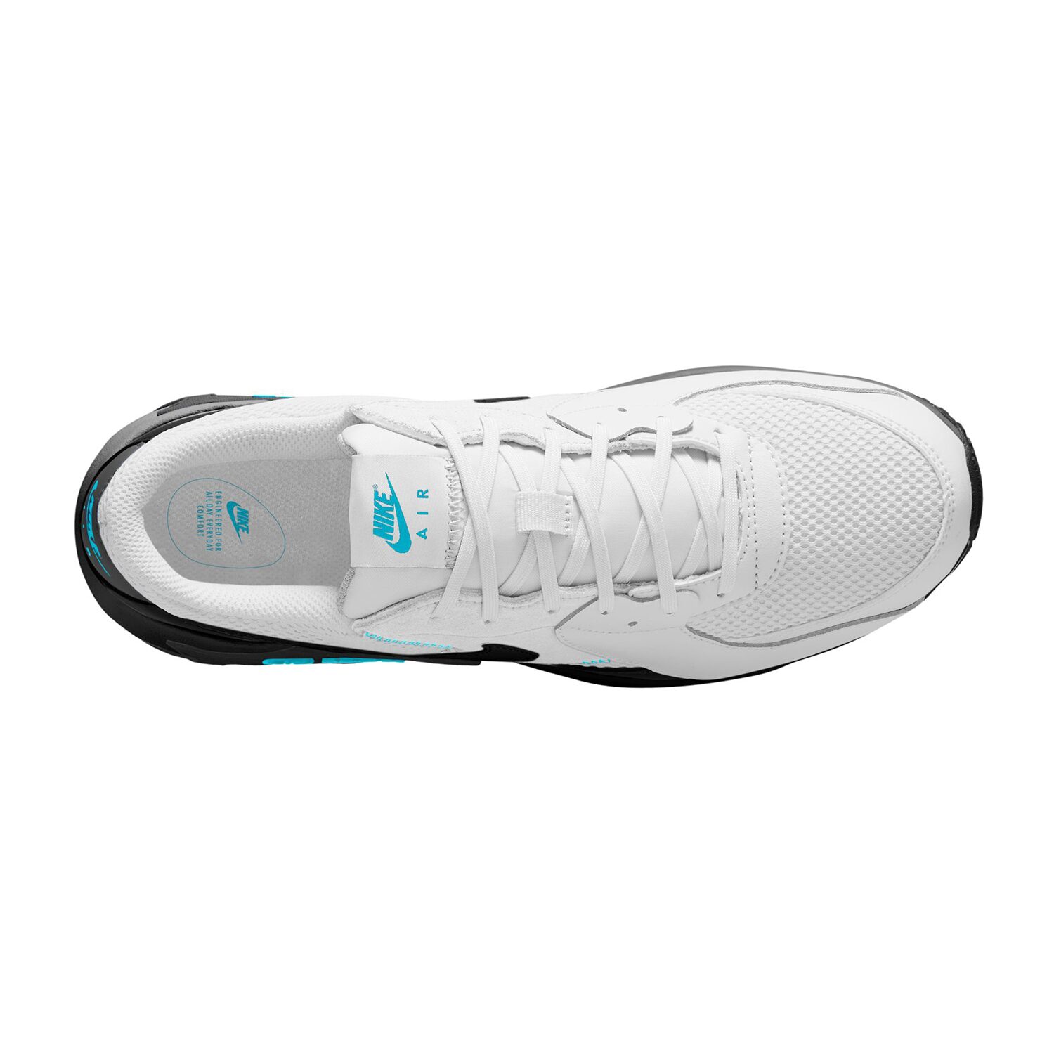 Nike Air Max Excee Mens Sneakers