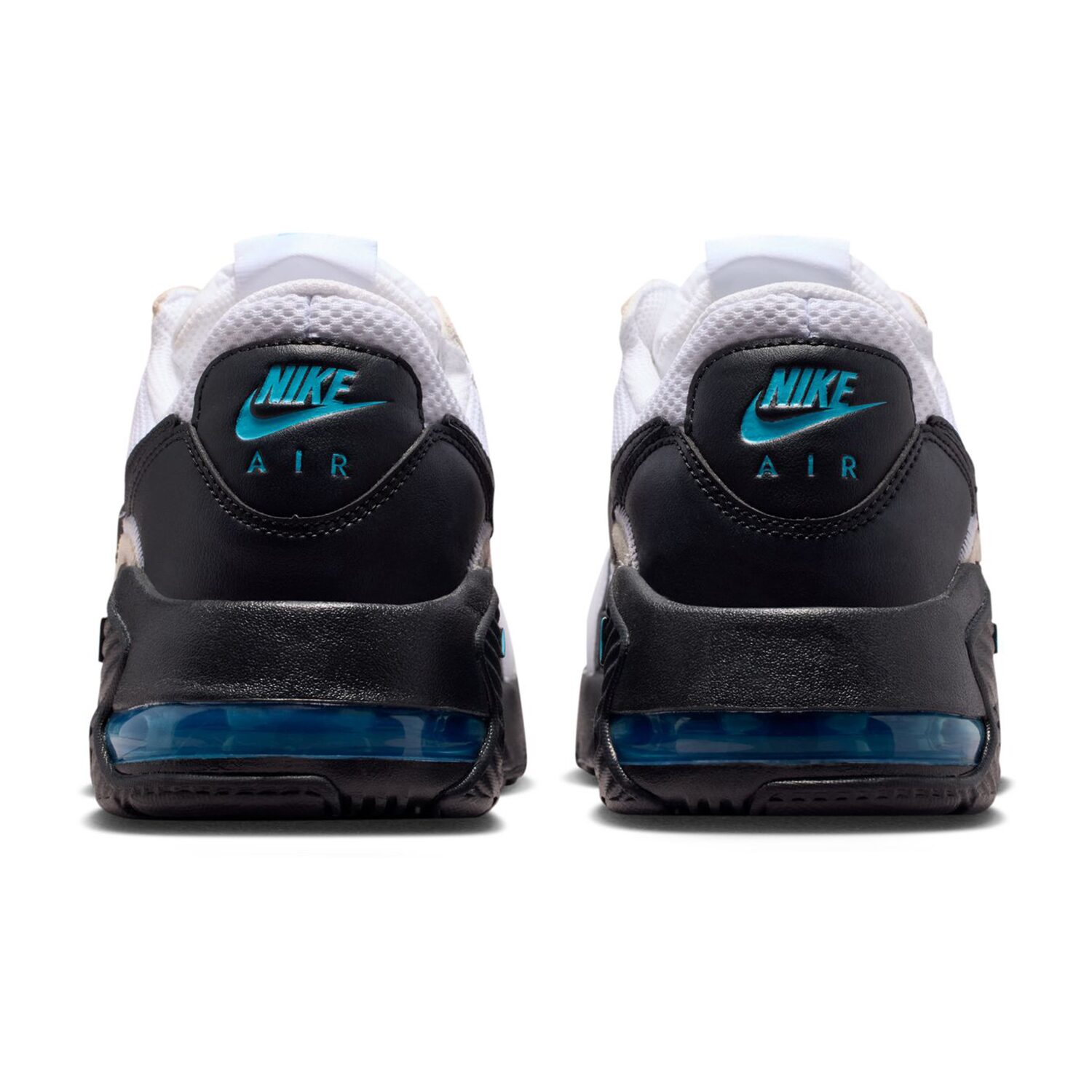 Nike Air Max Excee Mens Sneakers