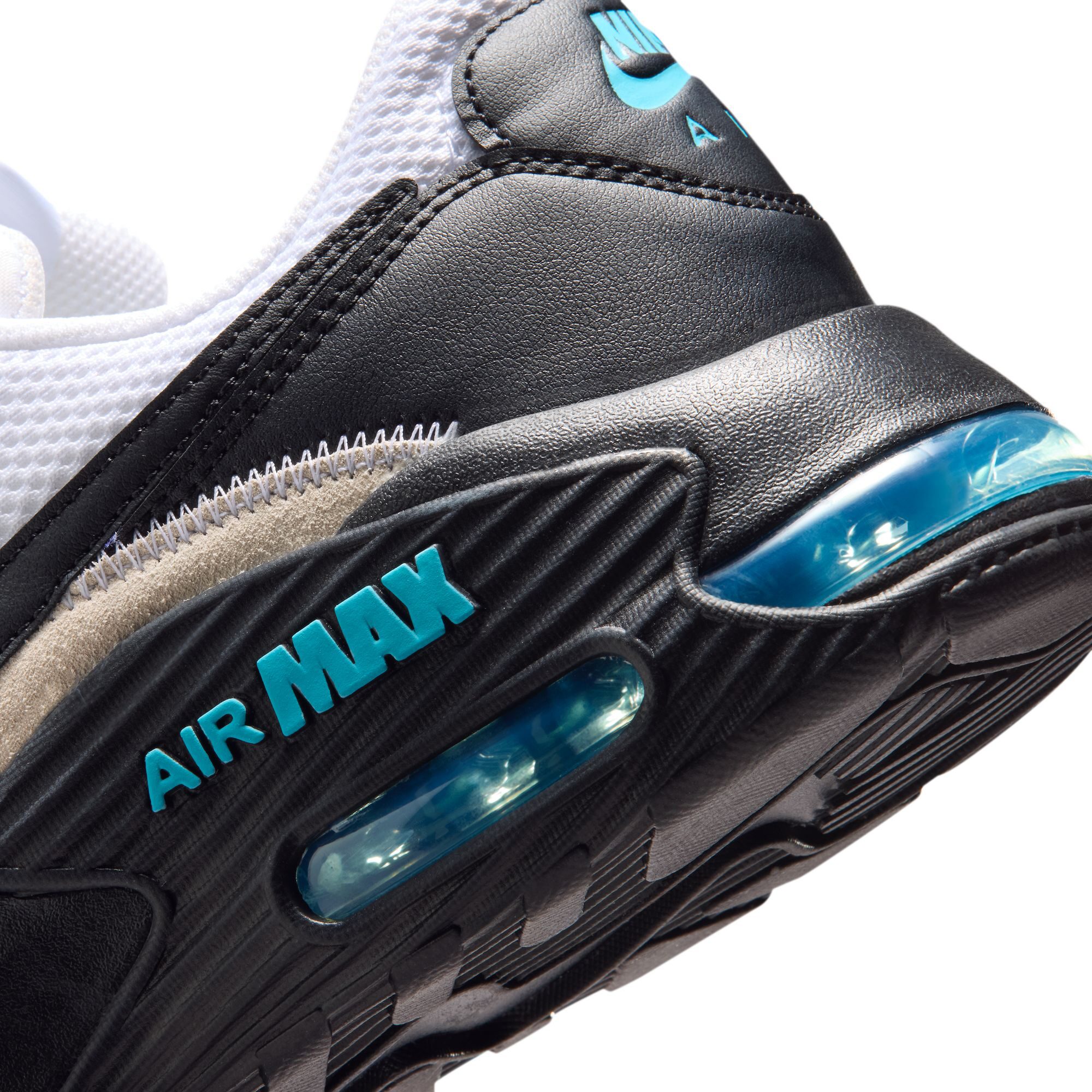 Nike Air Max Excee Mens Sneakers