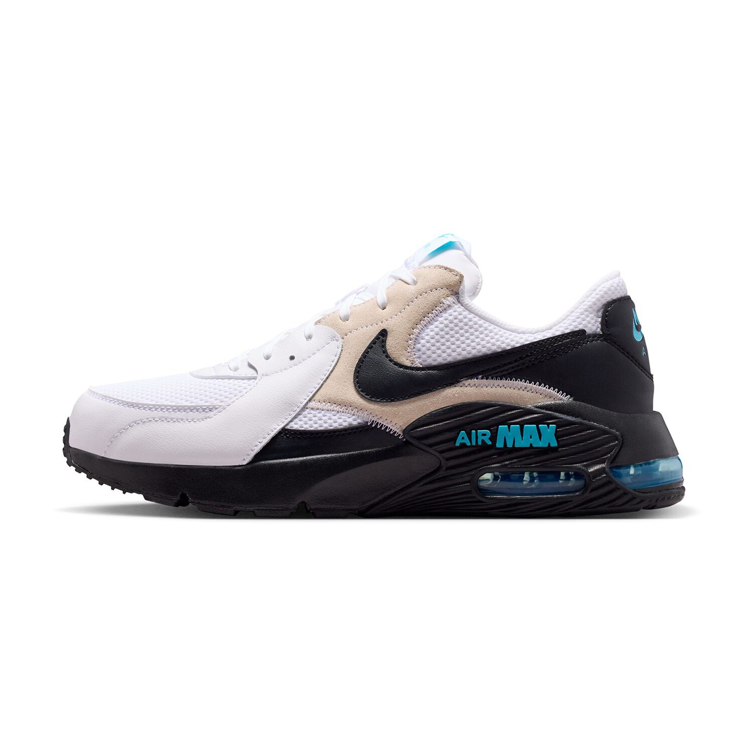 Nike Air Max Excee Mens Sneakers
