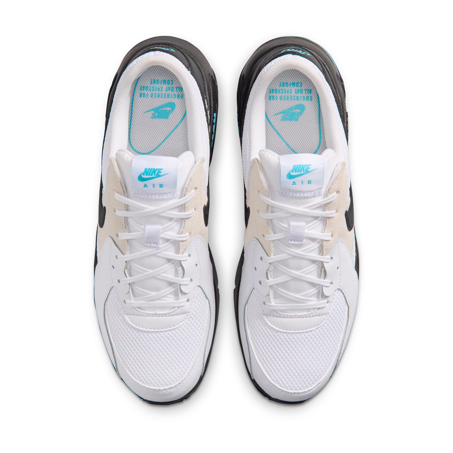 Nike Air Max Excee Mens Sneakers