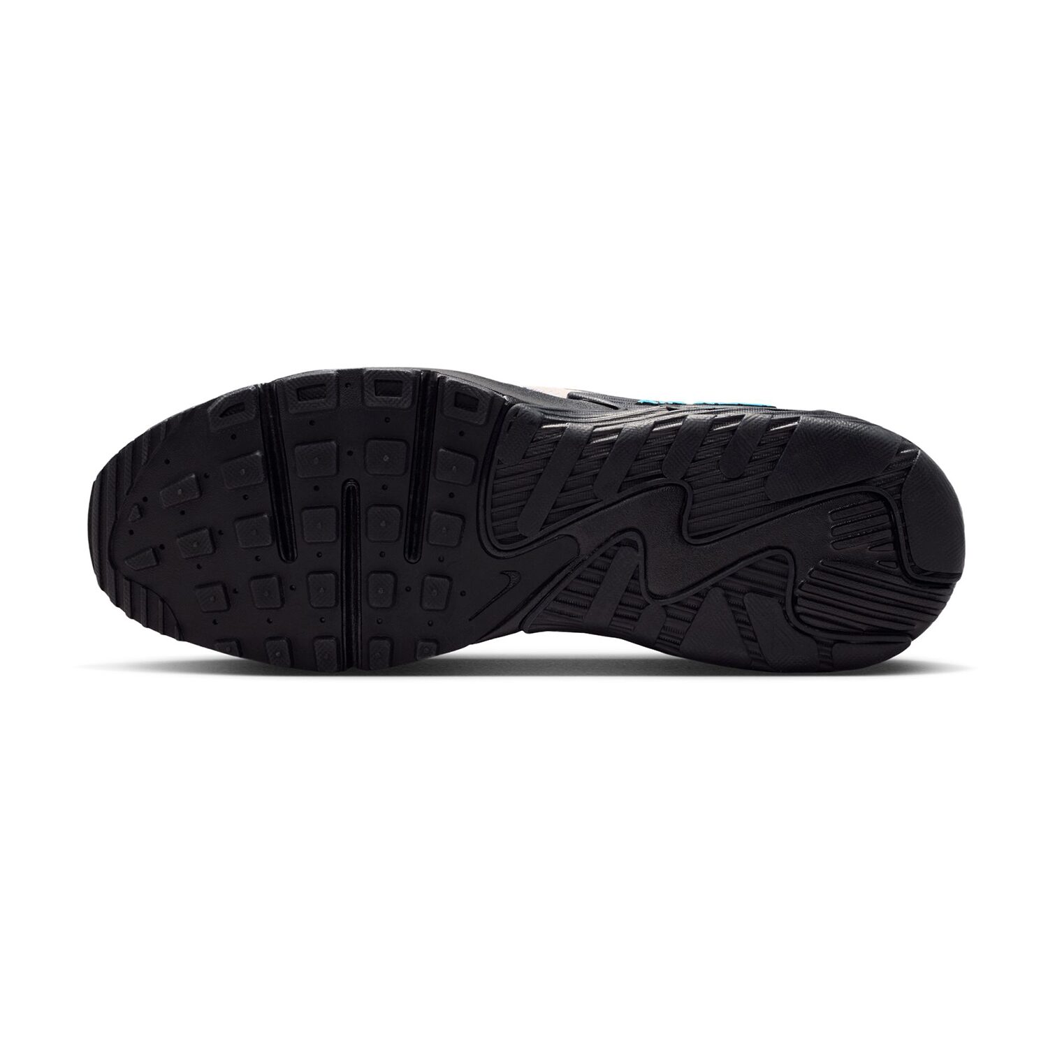 Nike Air Max Excee Mens Sneakers