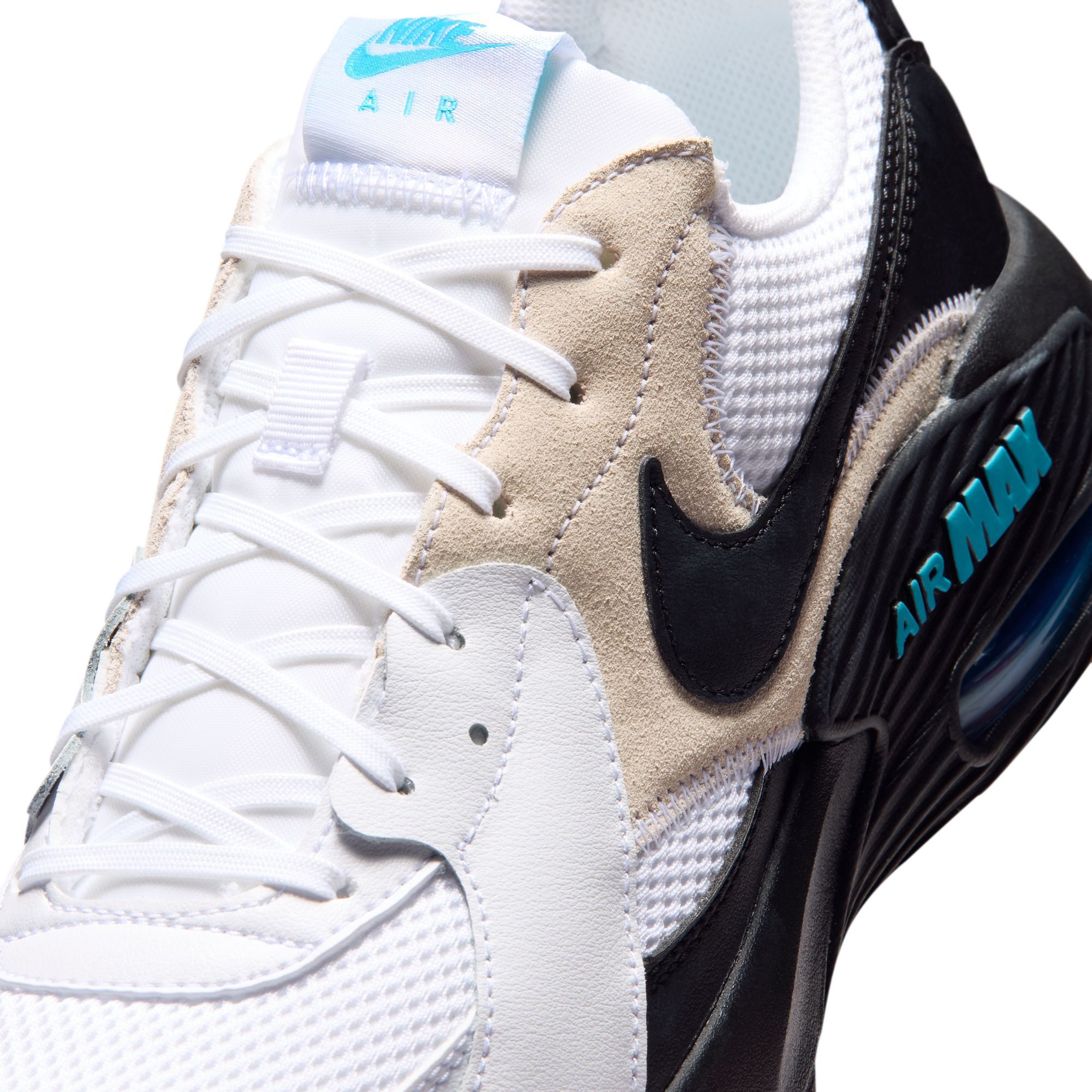 Nike Air Max Excee Mens Sneakers