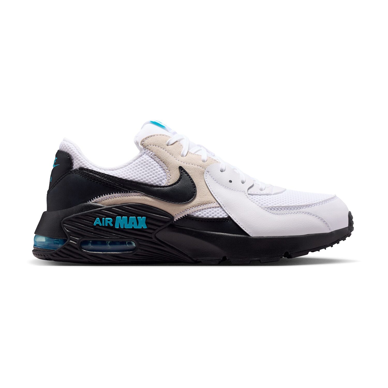 Nike Air Max Excee Mens Sneakers