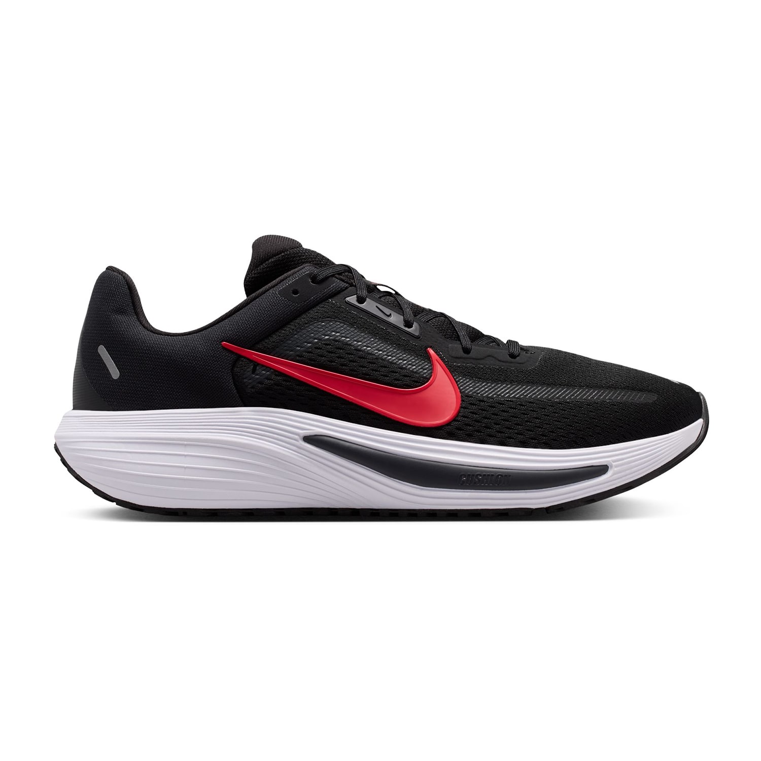 Nike Quest 7 Mens Running Shoes