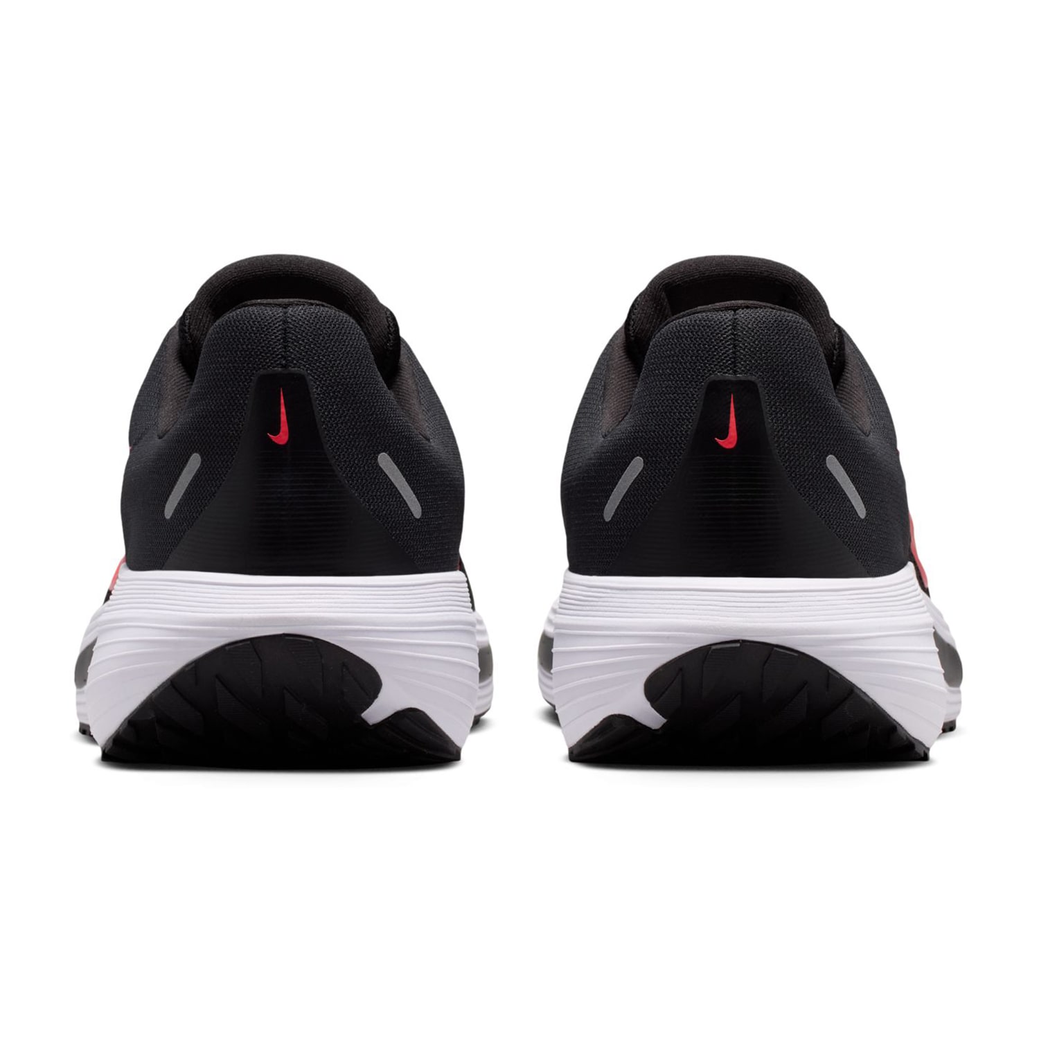 Nike Quest 7 Mens Running Shoes