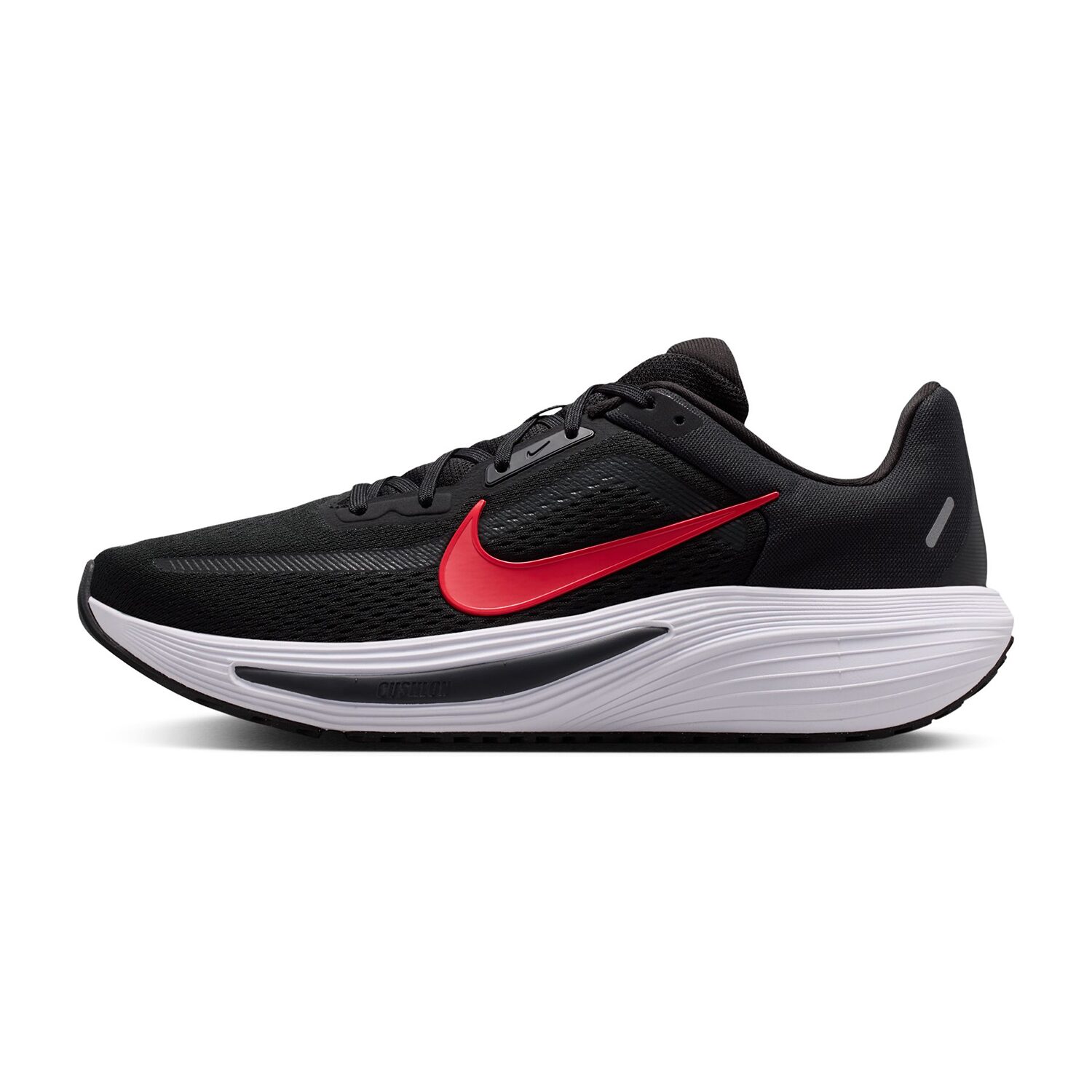 Nike Quest 7 Mens Running Shoes