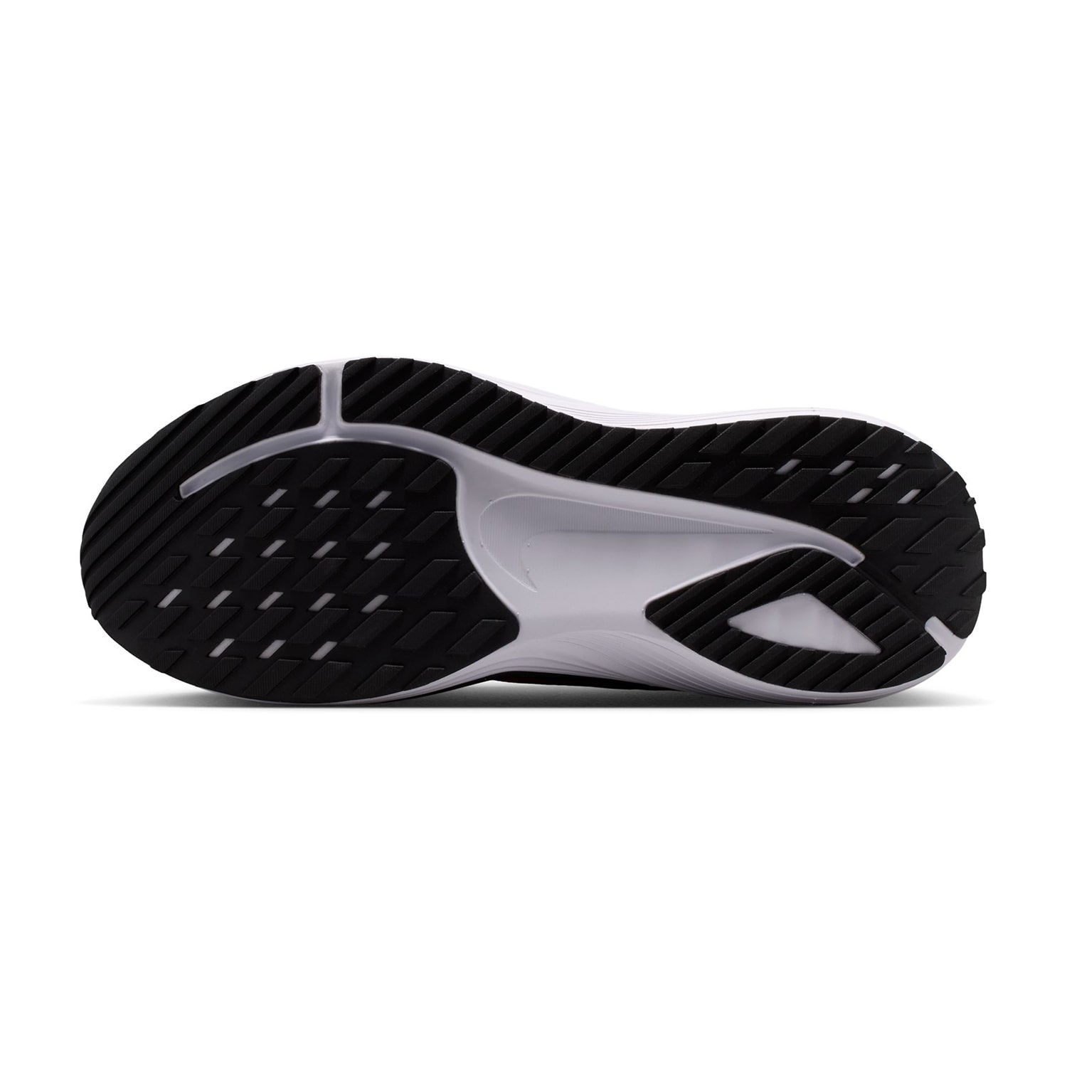 Nike Quest 7 Mens Running Shoes