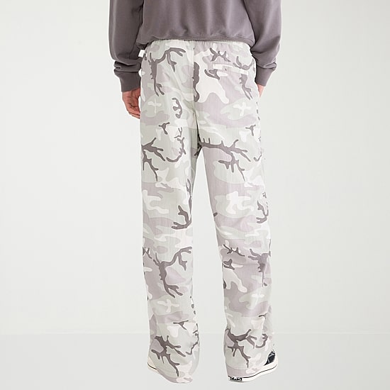 AEROPOSTALE Mens Regular Fit Track Pant