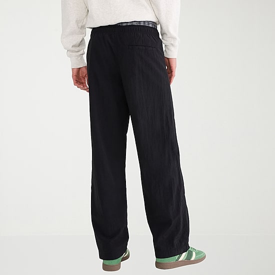 AEROPOSTALE Mens Regular Fit Track Pant