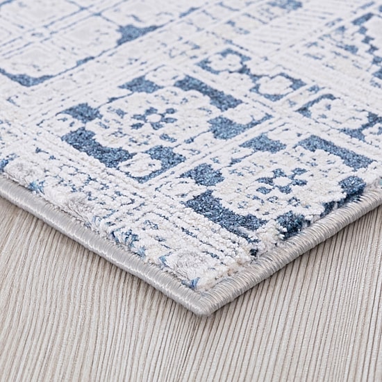 Amer Rugs Hamilton Rectangular Indoor Rugs