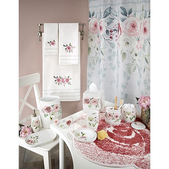 Avanti Spring Garden Tumbler