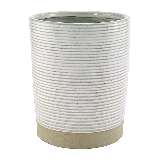 Avanti Drift Trash Can