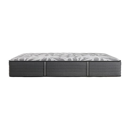Sealy® Posturepedic Plus Porteer Medium - Mattress Only		