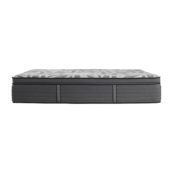 Sealy® Posturepedic Plus Porteer Soft Pillow Top - Mattress Only		