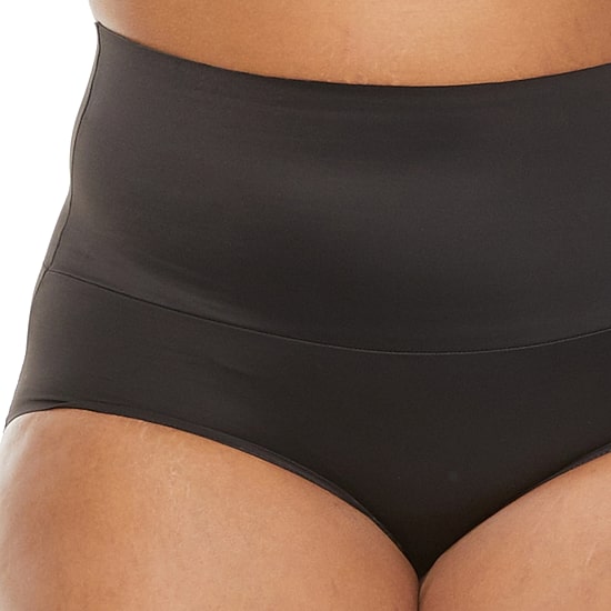 Ambrielle Control Briefs 1291033
