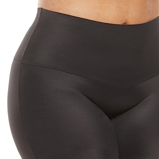Ambrielle Pant Liner