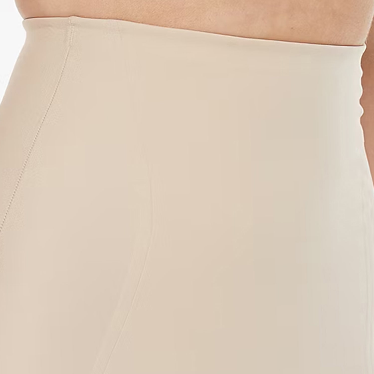 Ambrielle Shape Your Curves Body Shaper
