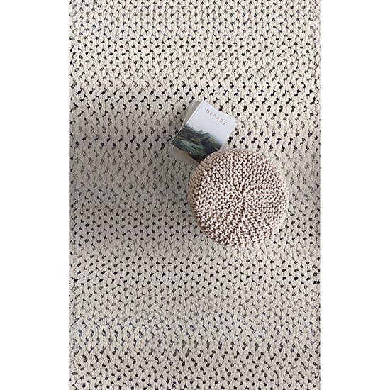 Capel Inc. Vivid Multi Braided Reversible Indoor Rectangular Accent Rug