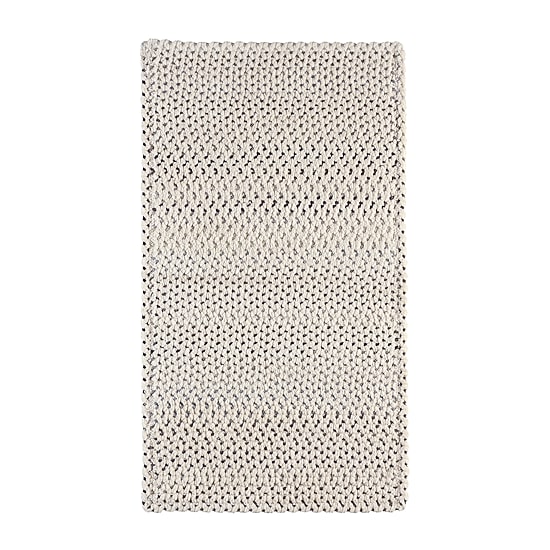 Capel Inc. Vivid Multi Braided Reversible Indoor Rectangular Accent Rug