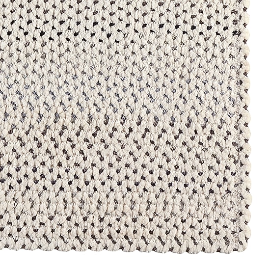 Capel Inc. Vivid Multi Braided Reversible Indoor Rectangular Accent Rug