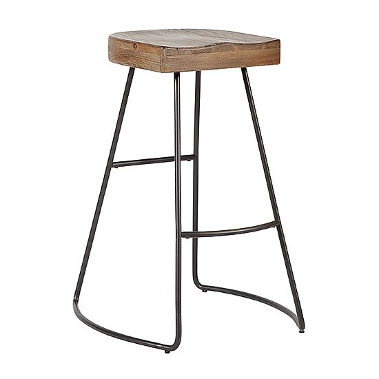 Greeley Bar Stool