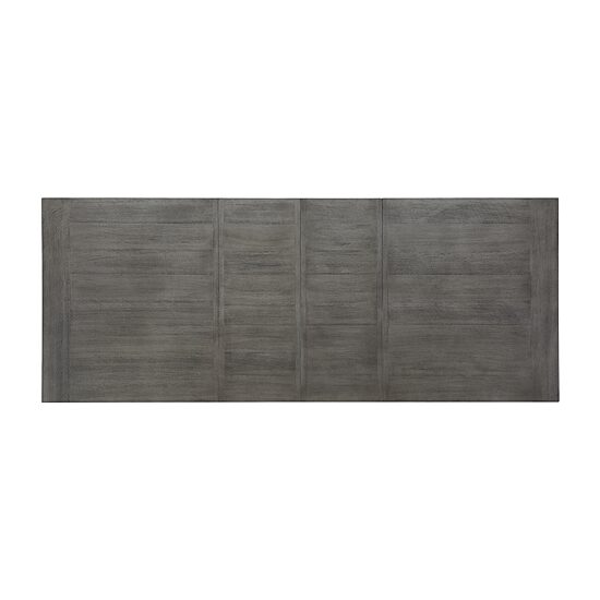 Camis Dining Bench