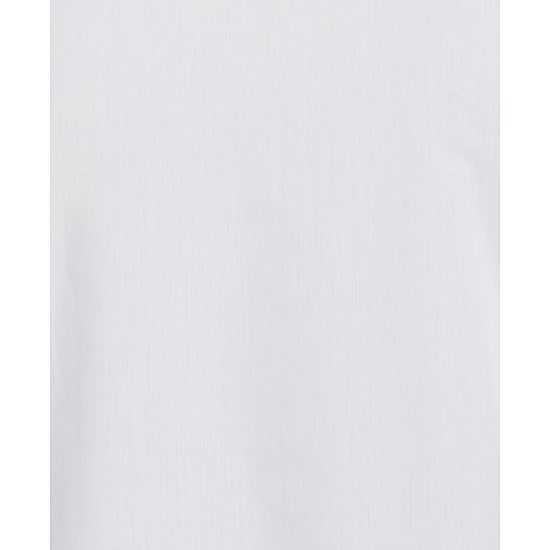 Cubavera Mens Short Sleeve Regular Fit Big and Tall Button-Down Shirt
