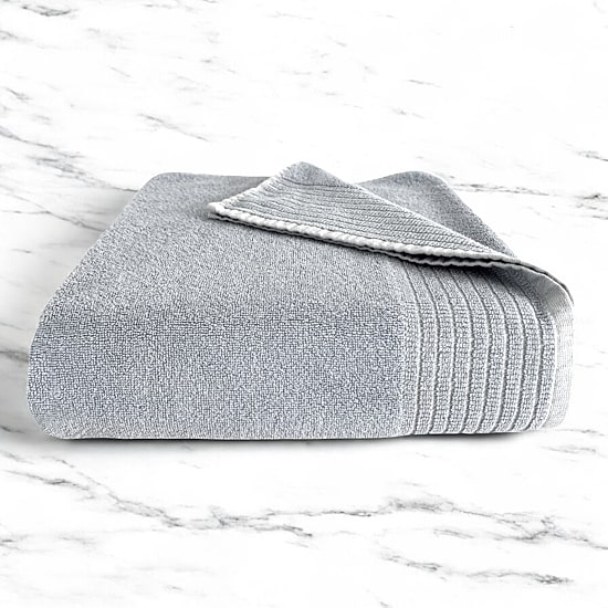Bedvoyage Bath Towel