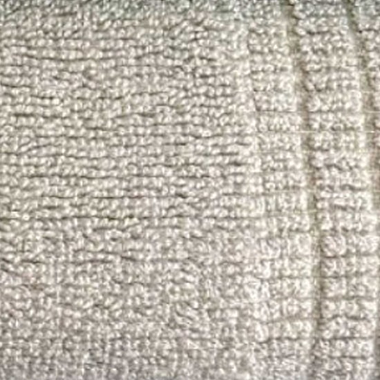 Bedvoyage Bath Towel