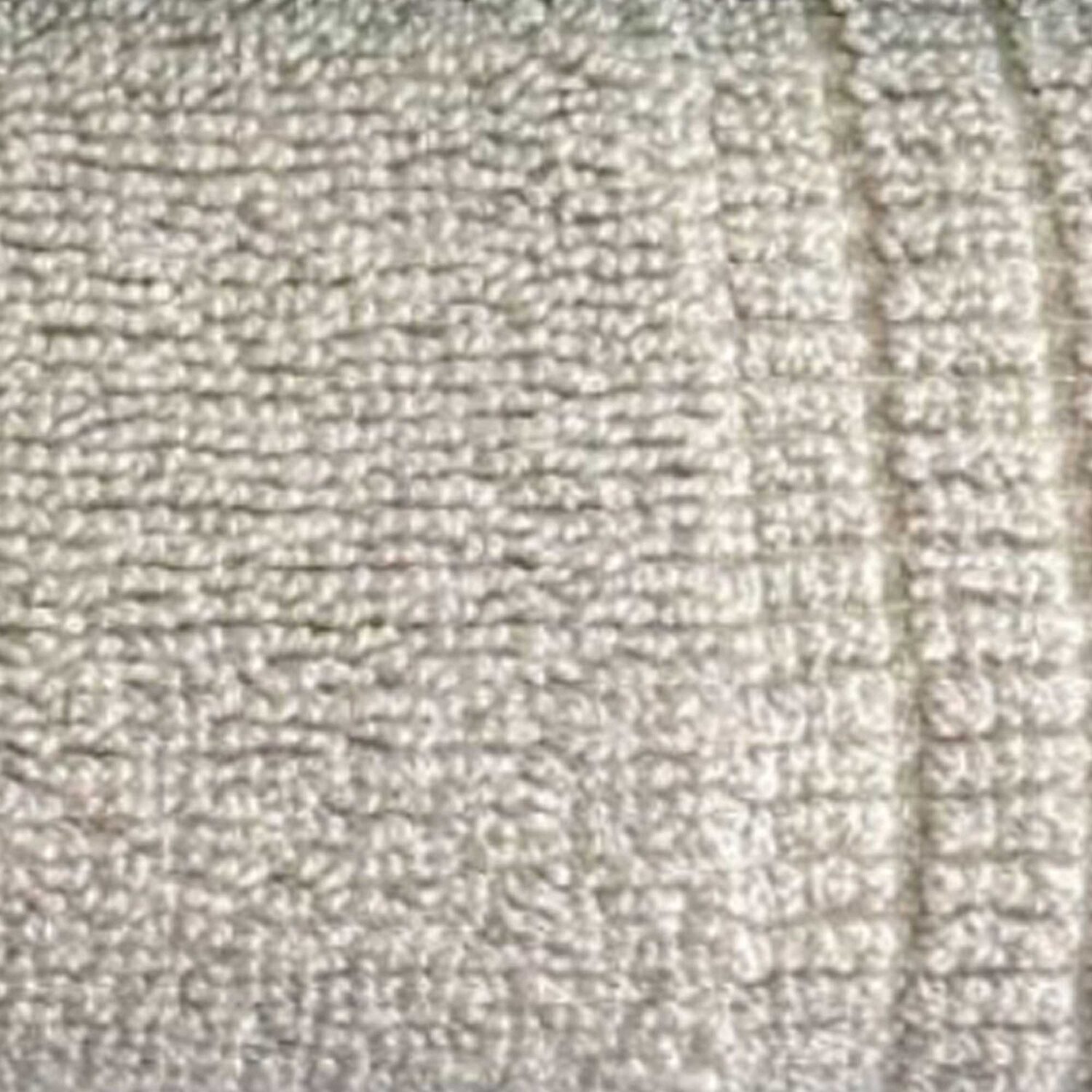 Bedvoyage 6-pc. Bath Towel Set