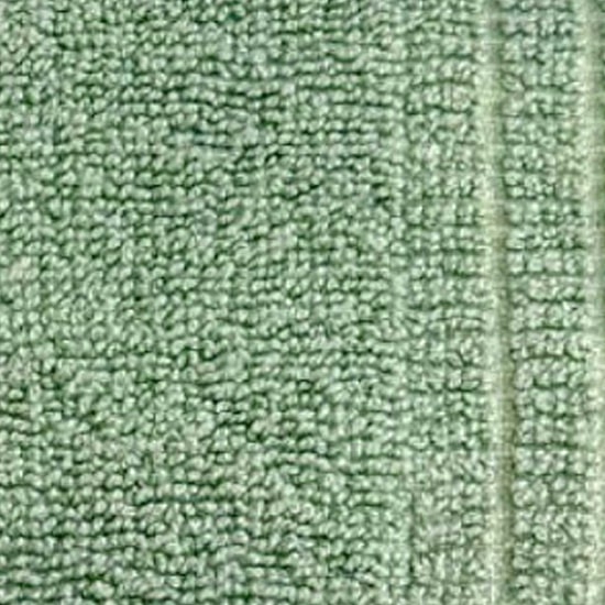 Bedvoyage 6-pc. Bath Towel Set
