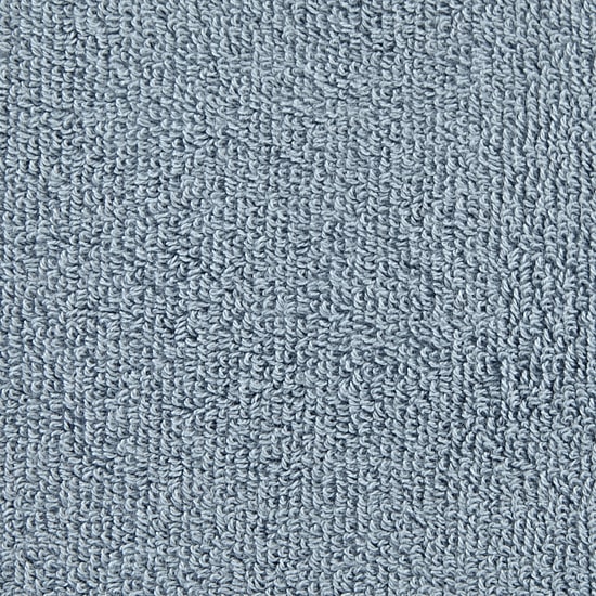 Linden Street Pure Performance Towel