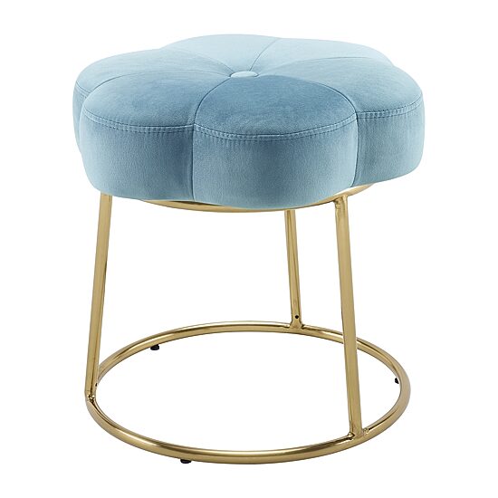 Salista Footstool