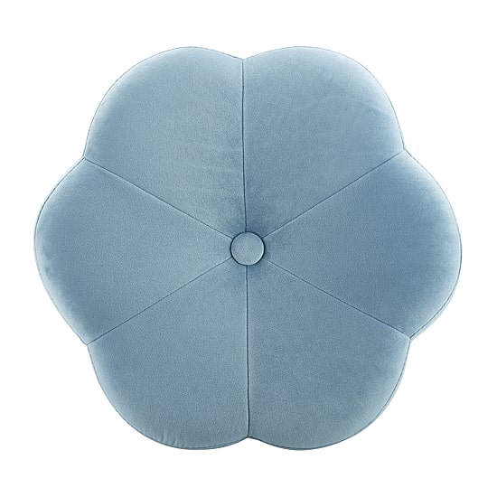 Salista Footstool