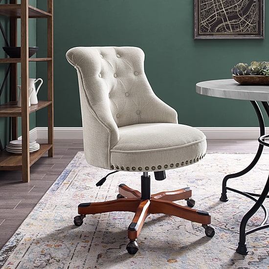 Sinclair Office Chair
