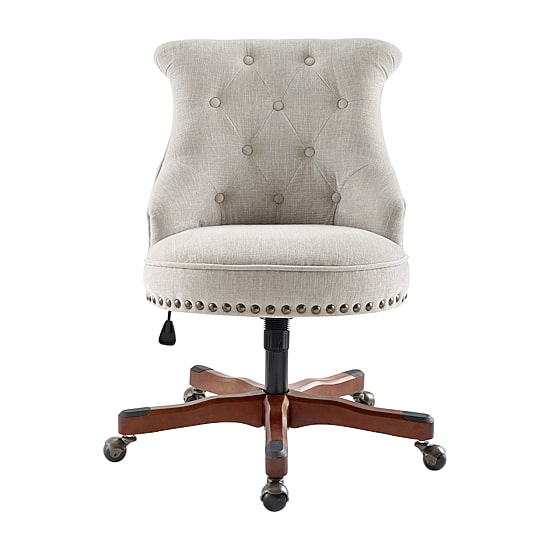 Sinclair Office Chair