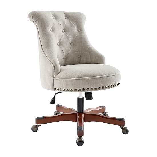 Sinclair Office Chair