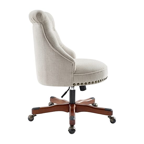 Sinclair Office Chair